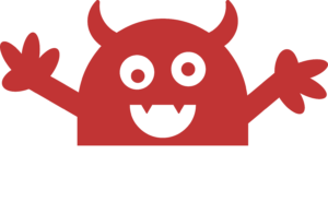 USAS Logo (1)